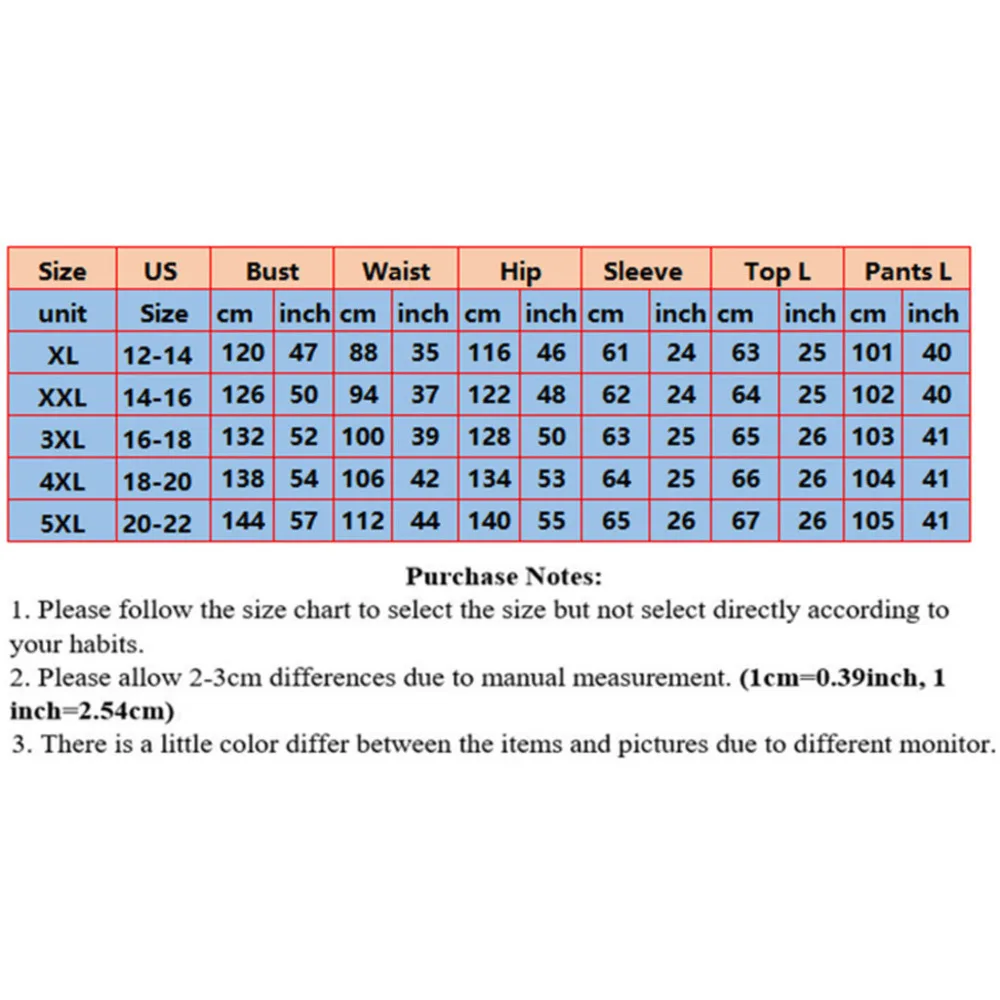 Plus Size Winter Clothes Women 2021 Tracksuit Two Piece Set Hoodie Sweatsuit Sweatshirts Sweatpants Sets Whol 3xl 4xl 5xl 6xl