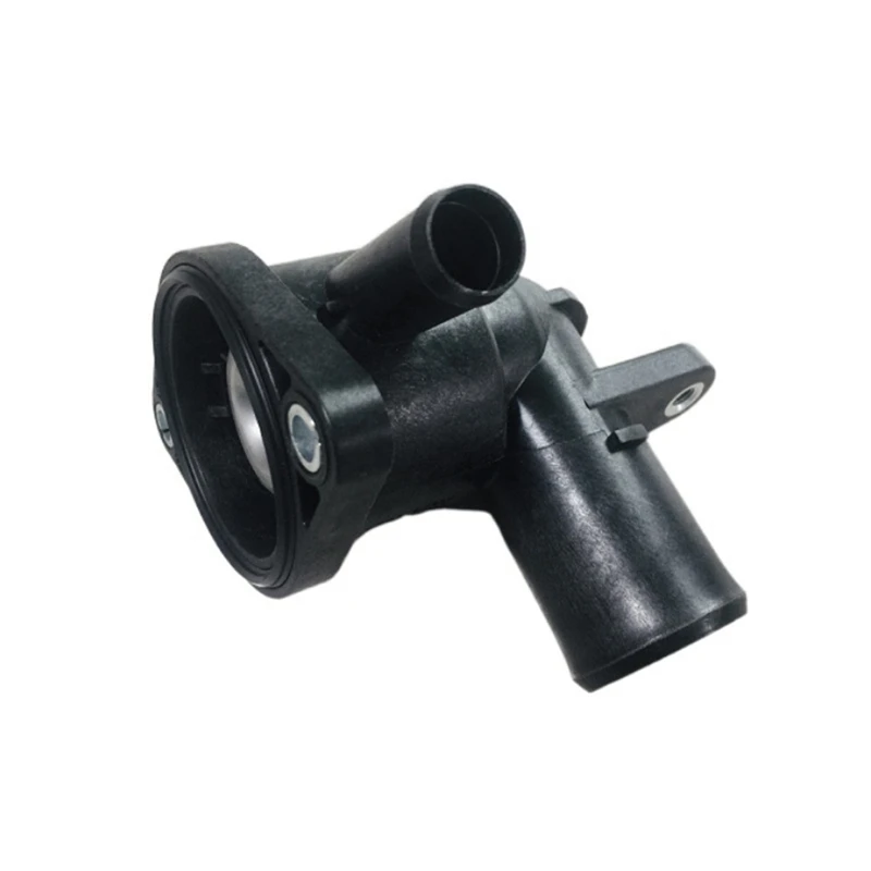 AU05-16031-36010 термостат системы охлаждения двигателя в сборе для Toyota Avalon Camry Lexus Es300h