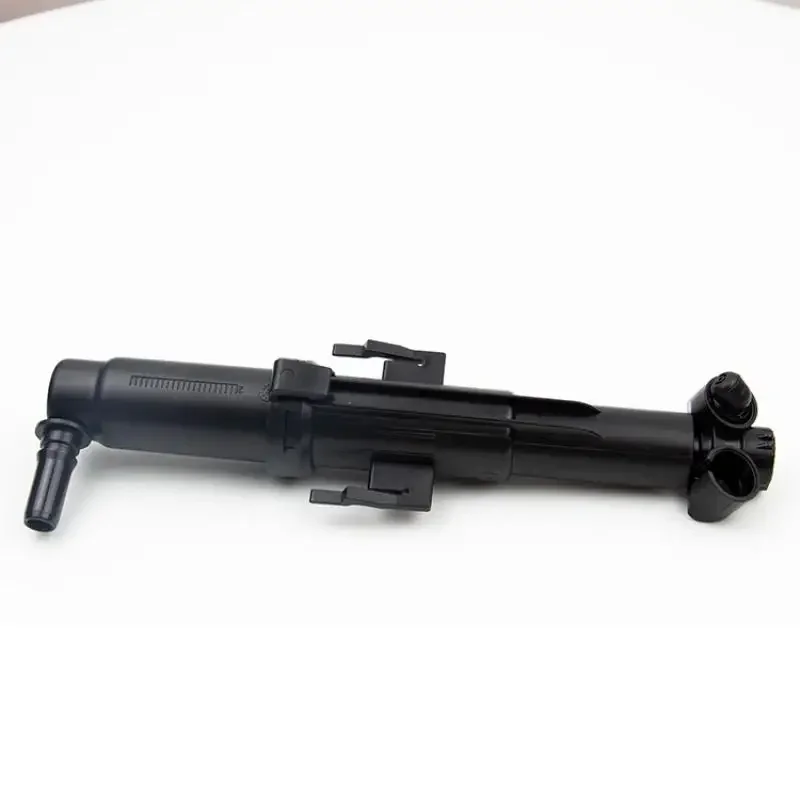 Насадка для мойки фар распылитель BMW 6 𧙐i M6 61677246087 61677246088 2012 2015 1 пара