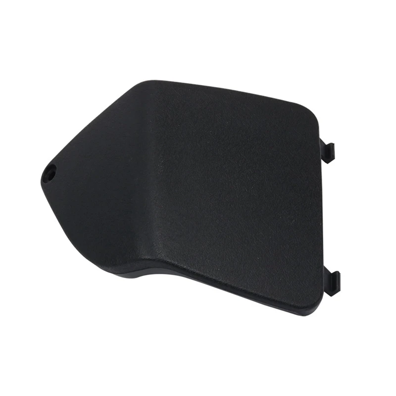 Чехол для мотоциклетного перчаточного ящика VESPA GTS250 GTS300 GTS 50 125 150 250 300 GTV HTE 2019-2022