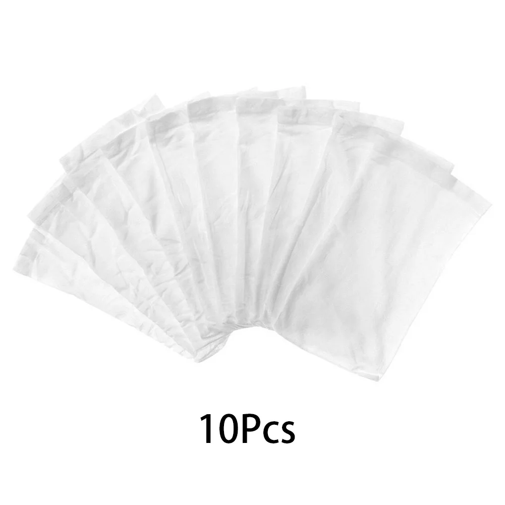 

Water Sports Swimming Other Swimming 5/10/20PackPool Skimmer Socks Filter Replacement Savers For Basket Swimming Pool