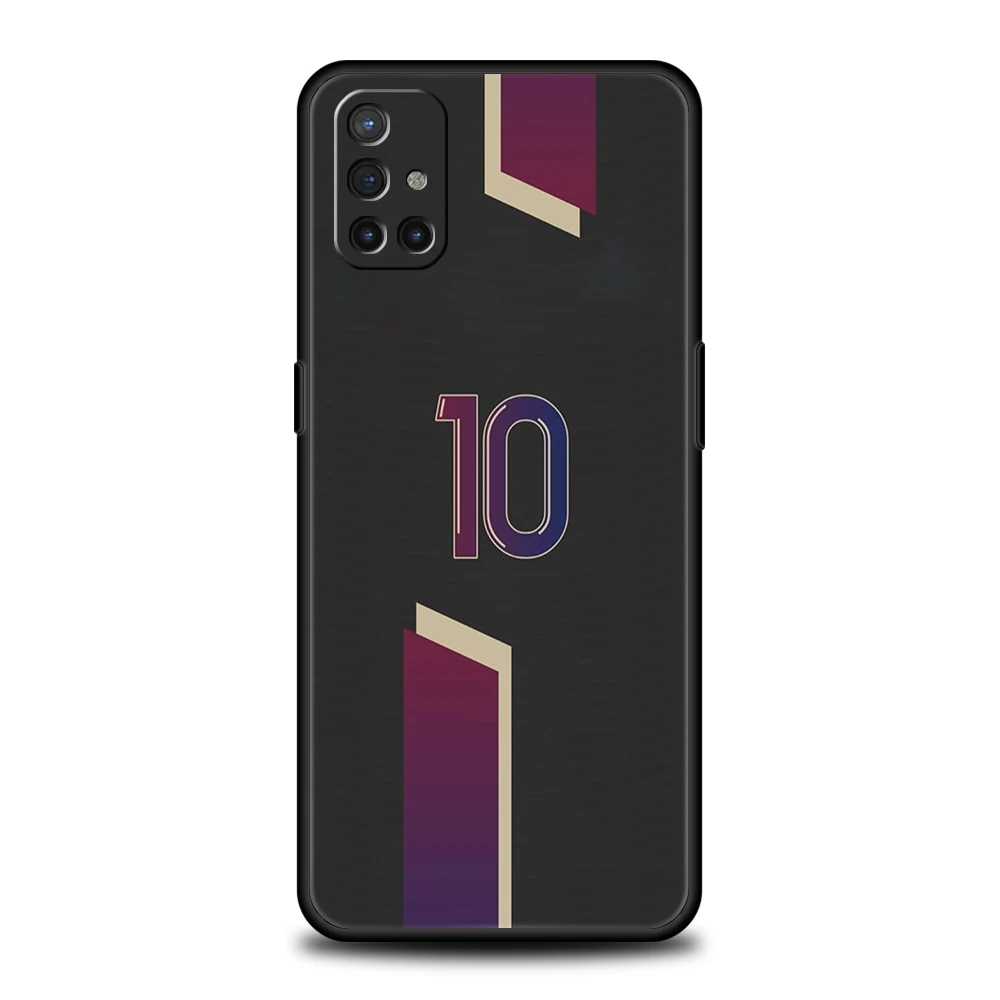 Чехол для Oneplus Nord N100 N200 N10 10 7 8 9 7T 8T 9R 9RT CE 2 Z Pro