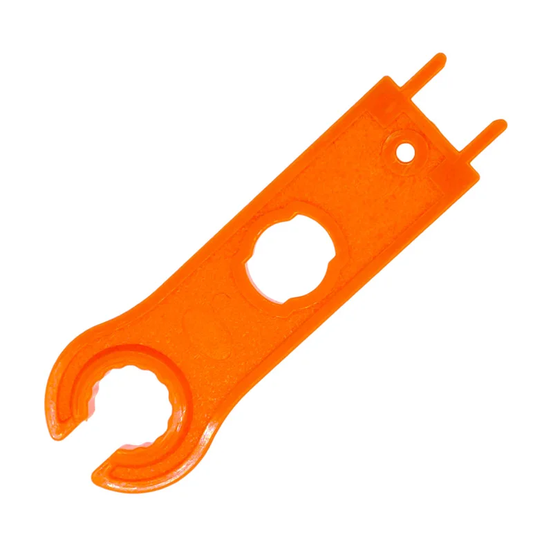 

CNMAWAY Ключ для крепления солнечных батарей