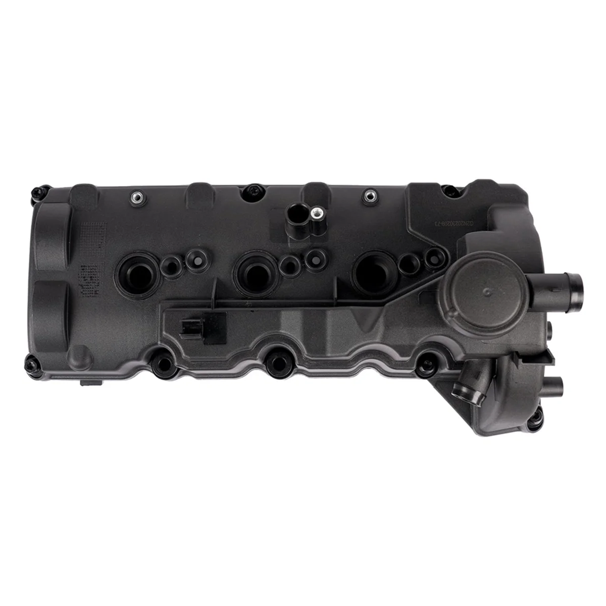 Автоматическая высококачественная крышка клапана двигателя 059103470 AS для Volkswagen