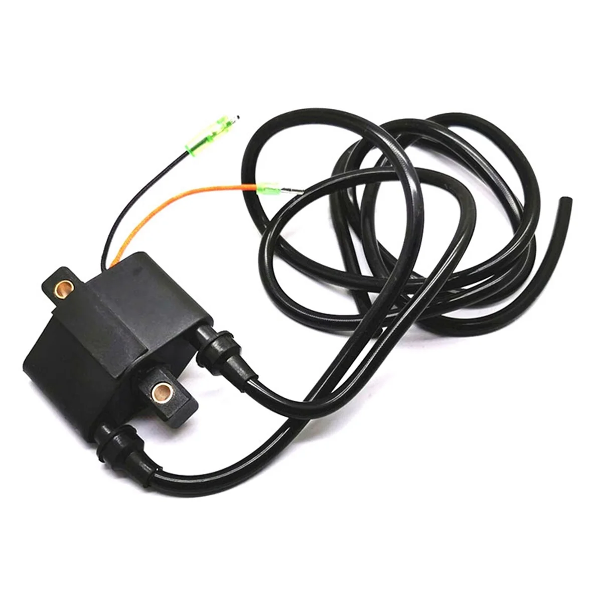

3005-381 3005-170 катушка двигателя для мотоцикла