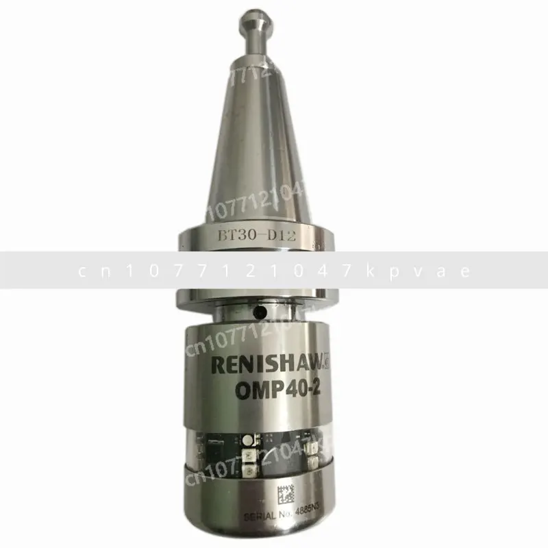 RENISHAW зонд Renishaw OMP40-2