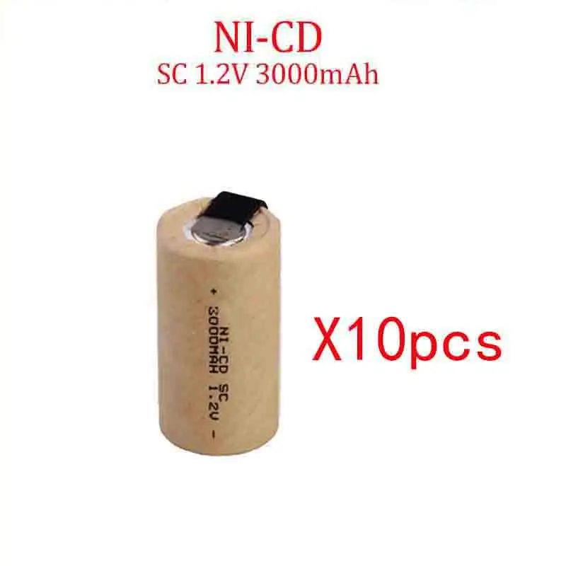 Аккумуляторная батарея для DIY Bosch Makita 3000 мАч