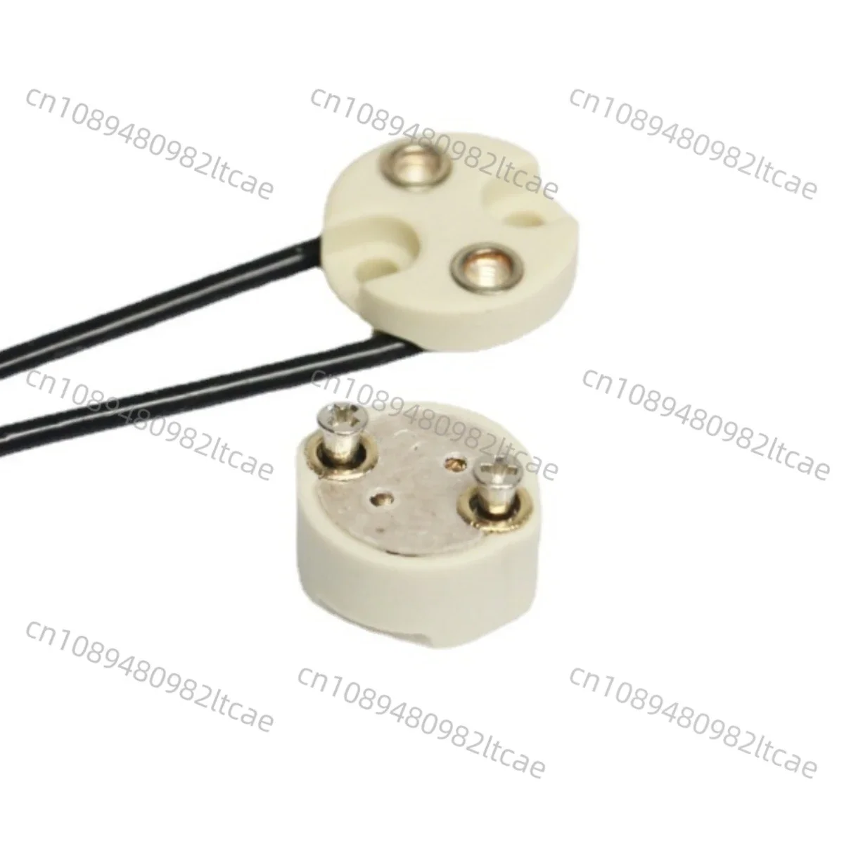 Для хирургического бестеневого держателя лампы DBGM 913 830 оригинальное основание