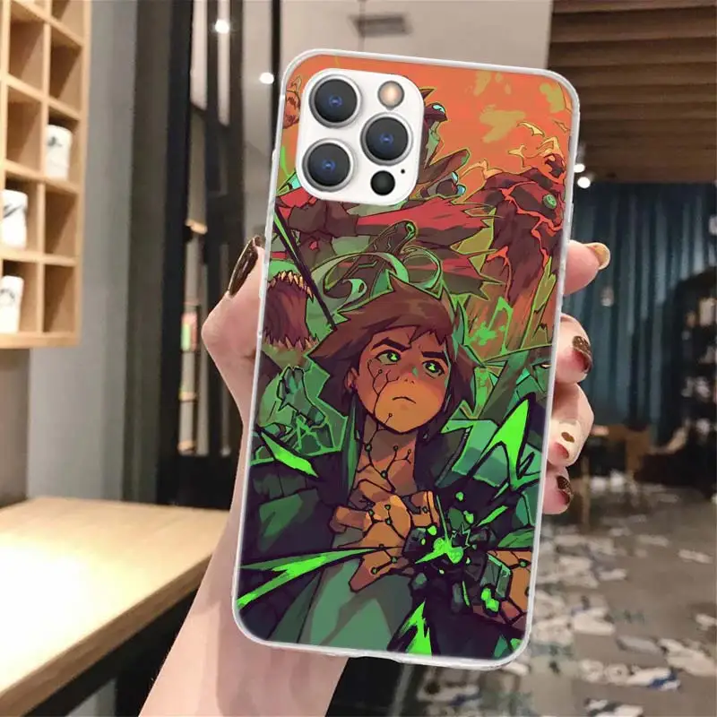 Мягкий чехол для телефона Ben Cartoon 10 iPhone 16 15 14 13 12 11 Pro Max X XR XS 7 Plus 8 + SE 16Max с узором по