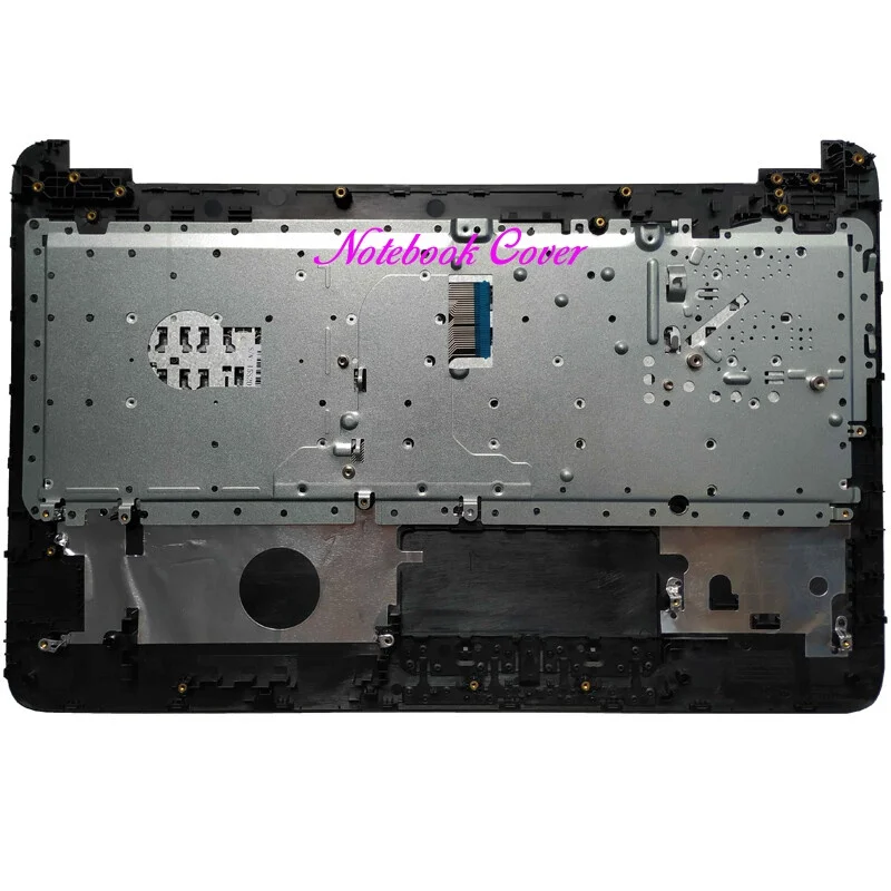 Подставка для клавиатуры HP Pavilion 15-af131dx 15-af141dx 15-af013cl 15-af159nr