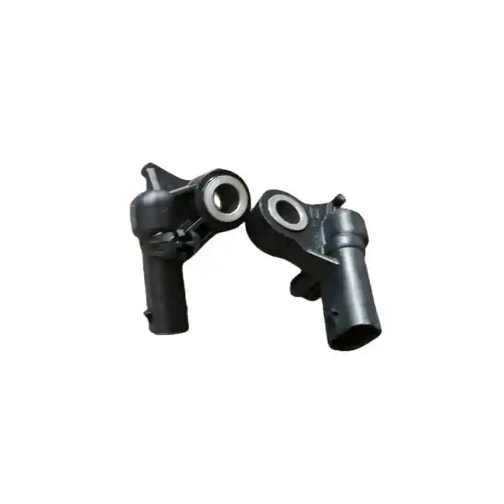 Для Tesla Model 3 изготовленный на заказ классический автомобильный акселерометр