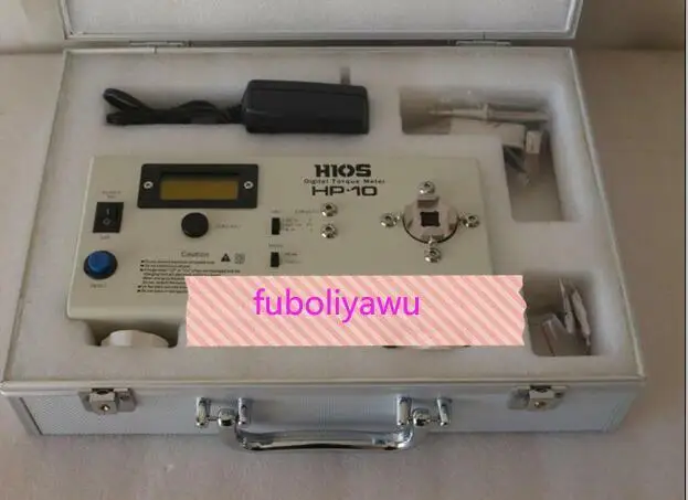 

1 шт., новинка для Hios HP-10(1 Нм), высокое качество, флэстер в коробке f8