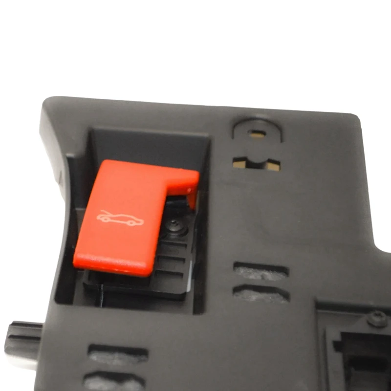 Левая отделка приборной панели A 1776800900 Для Mercedes-Benz CLA A-Class W177 W118 A160 A180 A200 A250