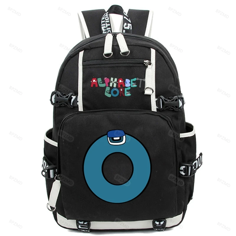 Anti Theft School Backpacks for Teenager Boys Girls School Bag Travel Rucksack Large Capacity Usb Charging Backpack rucksack