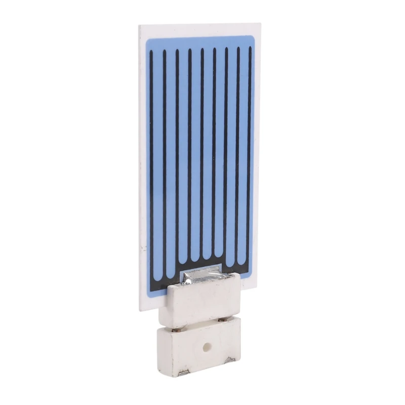 

Ozone Generator Ceramic Sheet Ceramic Ozone Replacement Plate For O-555/O-777 Ozone Generators