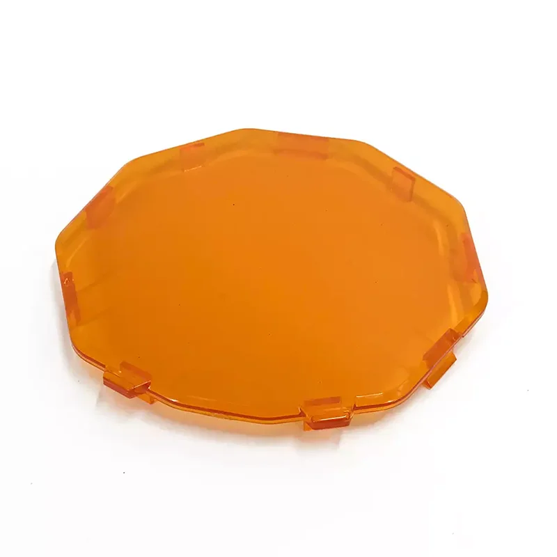 

OEM ODM High Tech Customize Made Nylon PC Polycarbonate Auto Part Processing Pipe Clamp Custom Plastic Molding Injection Parts