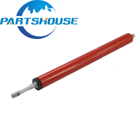 

1pc Pressure roller RM1-0660-000CN RC1-2135-000 RC1-2136-000 For HP 1010 1012 1015 1020 1018 3015 3020 3030 M1005 LBP-2900 3000