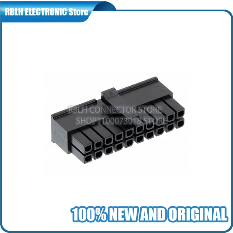 Рисунок 5 - 43025-0210 43025-0610 43025-1200