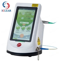 ce upgrade 30w class iv medical diode laser therapy device