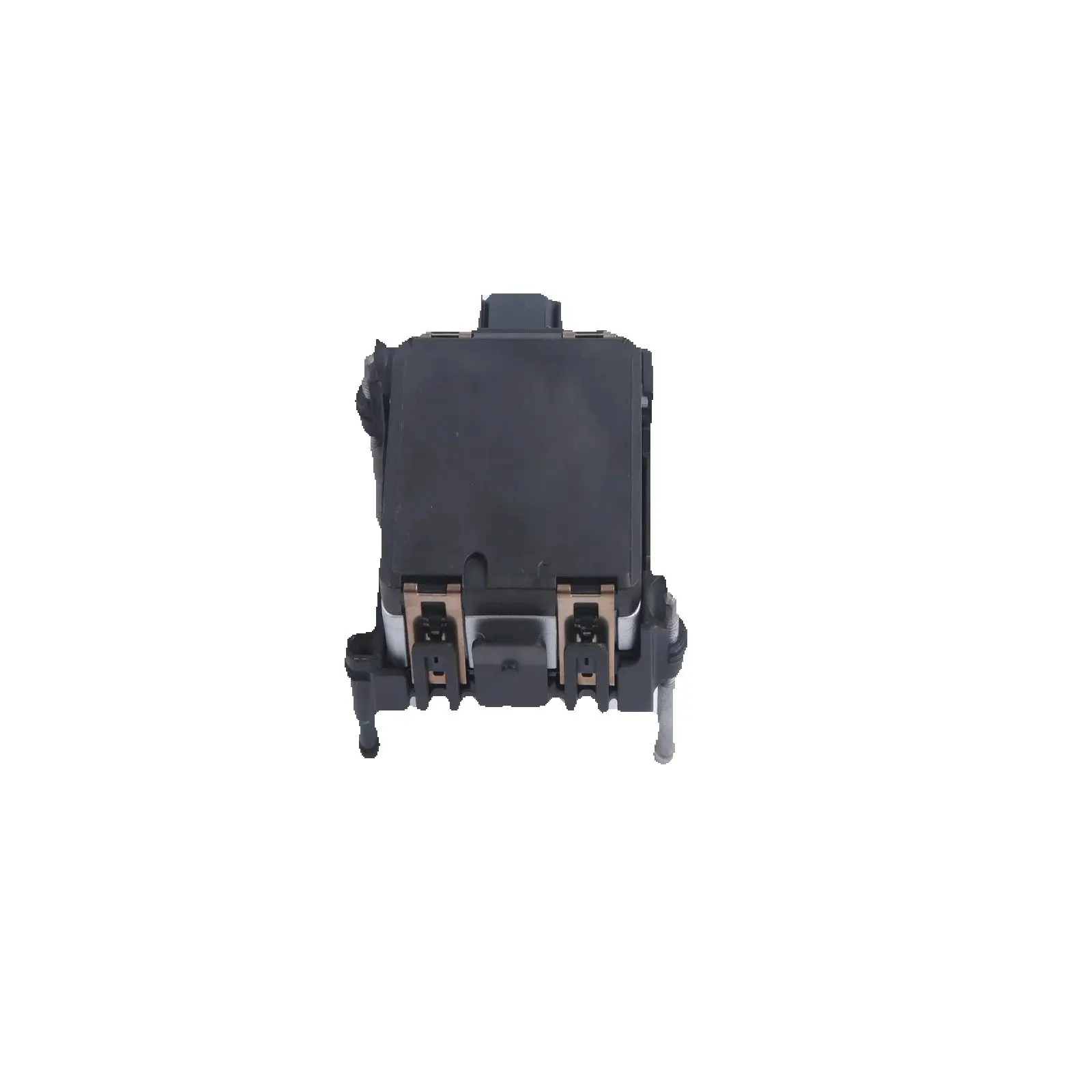 Фото 1 шт. блок круиз-контроля 36801-TGG-A13 для Honda Civic Hatchback 2021 года 1,5 л №4
