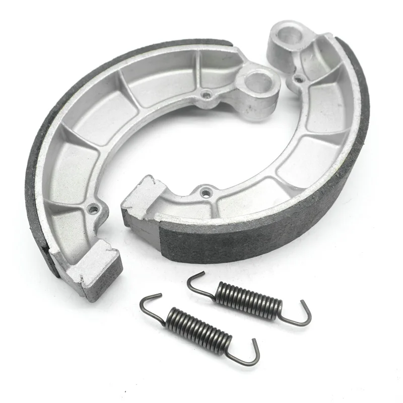 Винтажный задний тормоз для honda 750 Shadow VF700C Magna VT700C Shadow 700 NV750C VF750C V45 VP750CH, аксессуары для мотоциклов