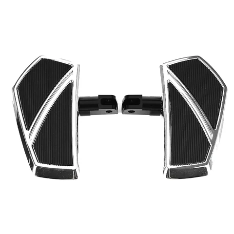 Детская Подножка для ног, передняя Подножка для Honda Gold Wing GL1800 Goldwing GL 1800 F6B 2001-2023