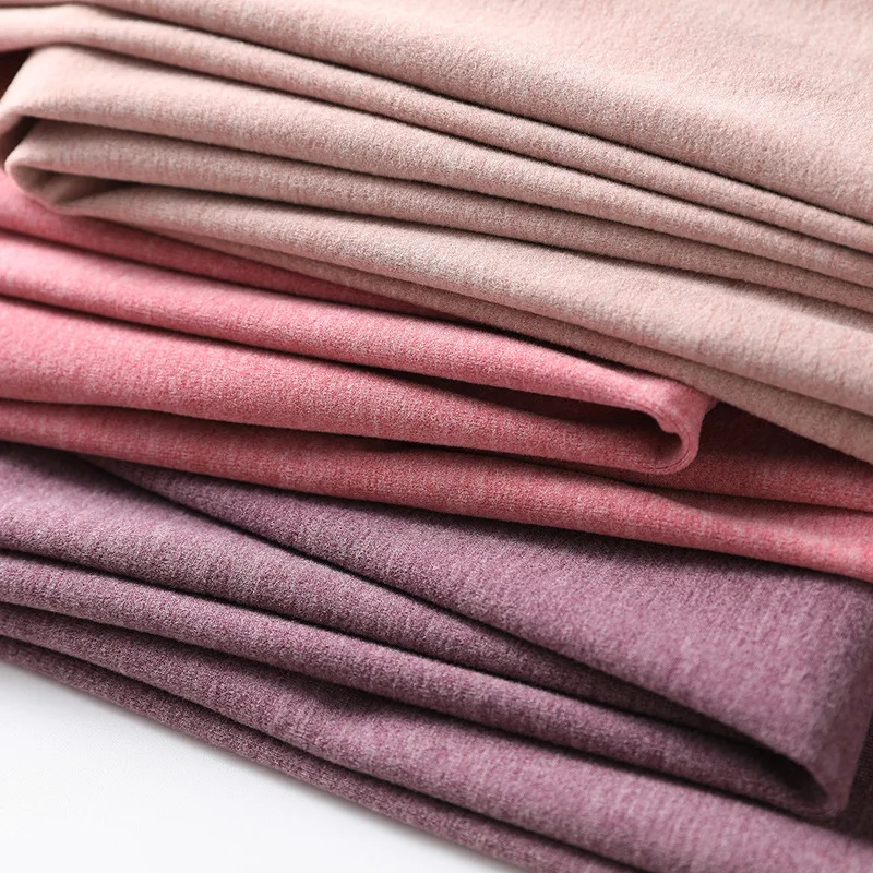 Plus Size 3XL 4XL 5XL Long Johns Men Wear Leggings Wear Thermal Underwear Bottoms Long Johns Autumn Women Long Johns Solid Warm