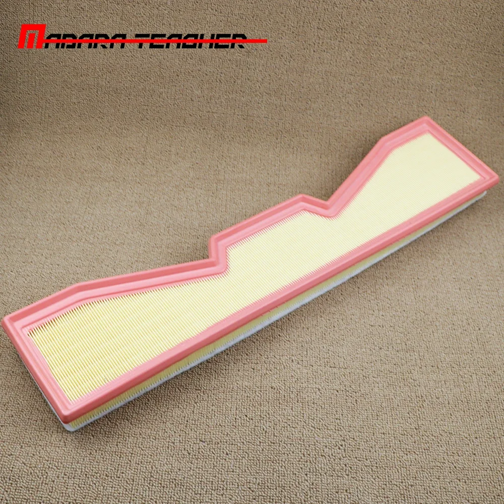 Воздушный фильтр 4K0133843G для Audi RS6 RS7 2020 2021 2022 2023 2024 4K0 133 843G