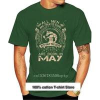 camiseta de cumplea%c3%b1os de may taurus signo del zodiaco