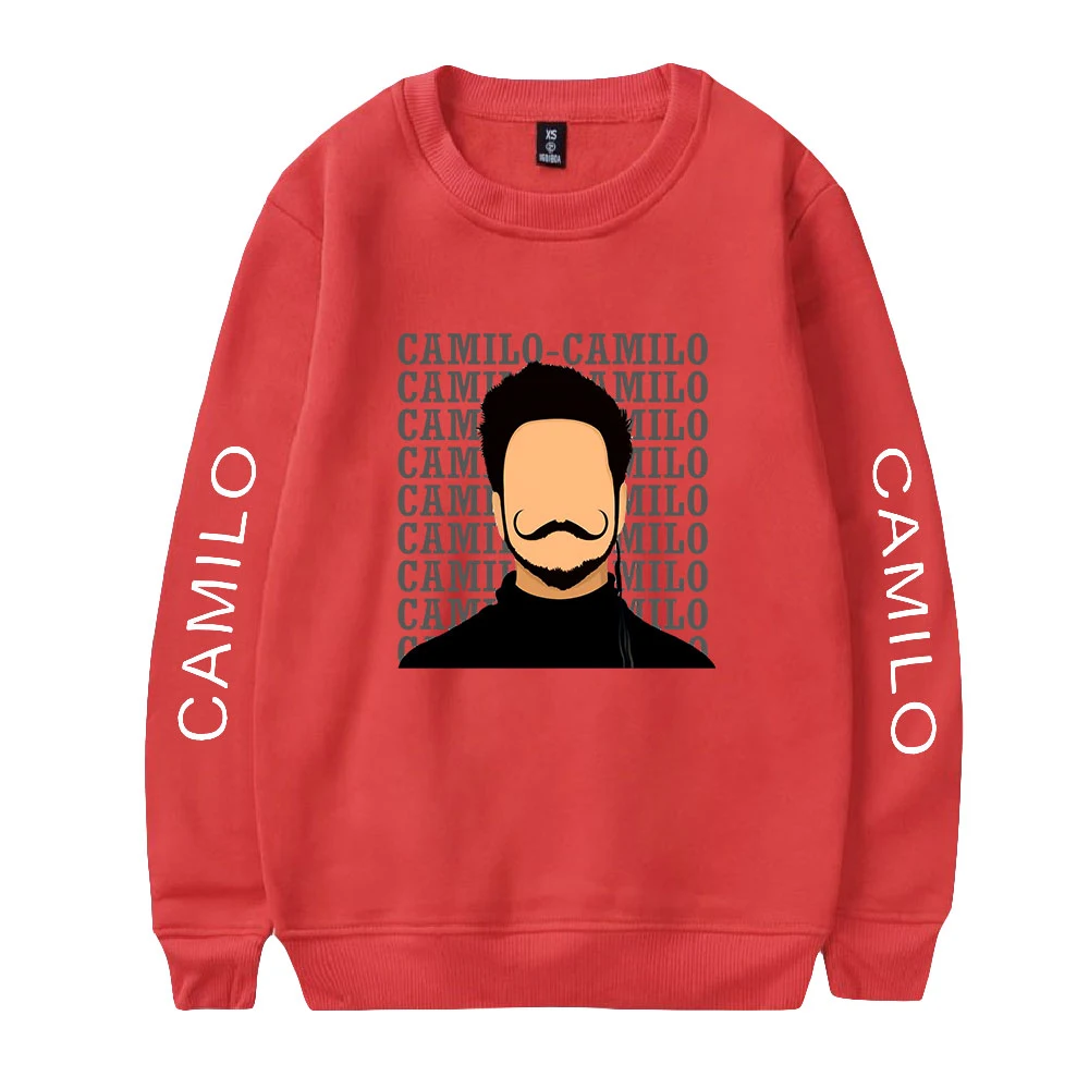 Толстовка с капюшоном для мужчин и женщин свитшот круглым вырезом в стиле