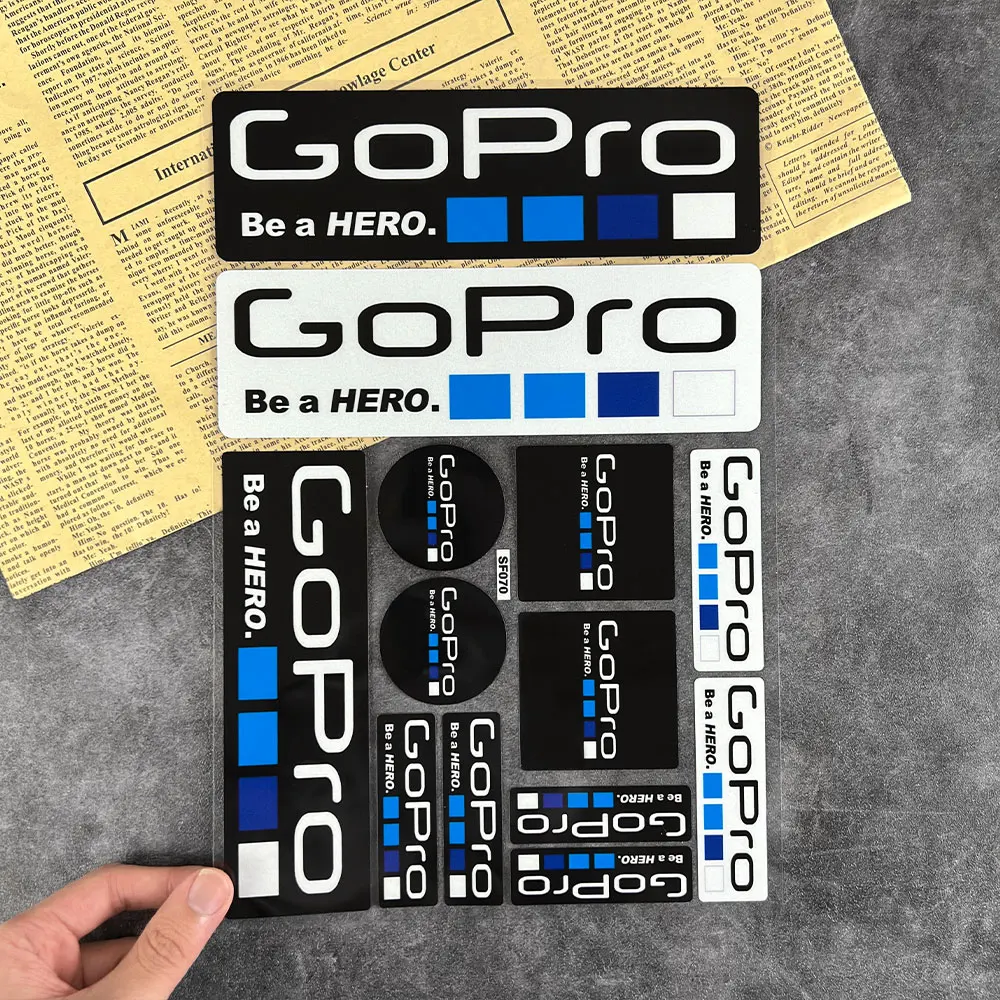 Светоотражающие аксессуары для мотоциклов наклейка на шлем автомобиль и