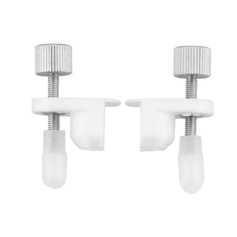 

Джойстики для мини-контроллера 3 Pro