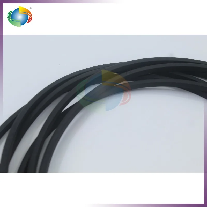 Фото Уплотнение поршня VOE 11035346 для экскаваторов Volvo L50B/L50C BM, L50C, L50D, L50E, L60E, L60F, L70B/L70C BM, L70C, L70D, L70E, L70F №5