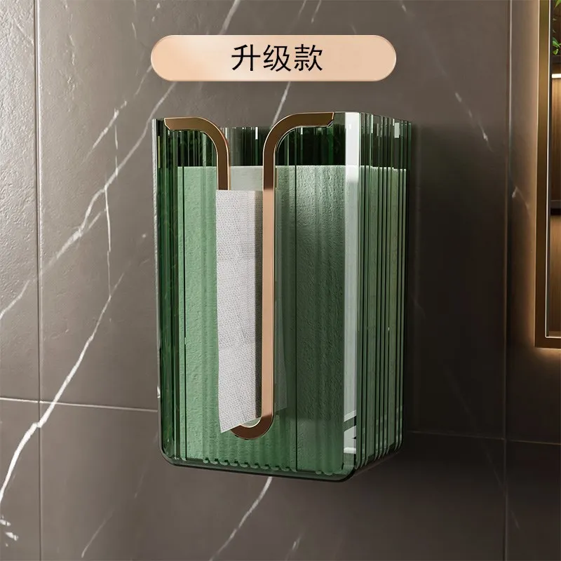 

Tissue Box Car Tissue Box Home Living Room Decoration Bedroom Kitchen Desktop Nordic Large Storage Box Napkin Holder
