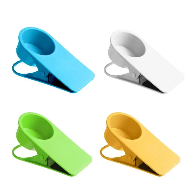 

Держатель для стакана, для напитков, 1 шт.