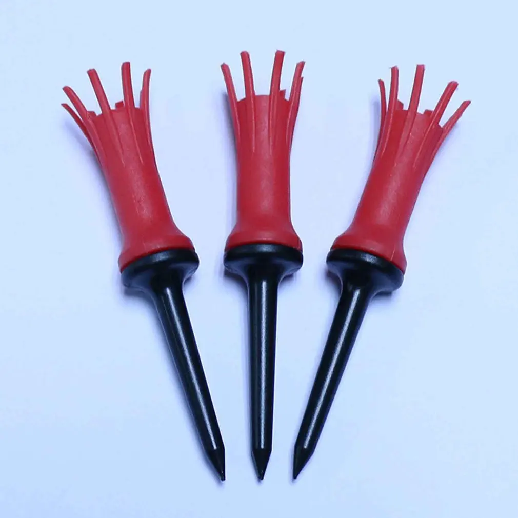 Рисунок 3 - Новинка 2022, товары для игры в