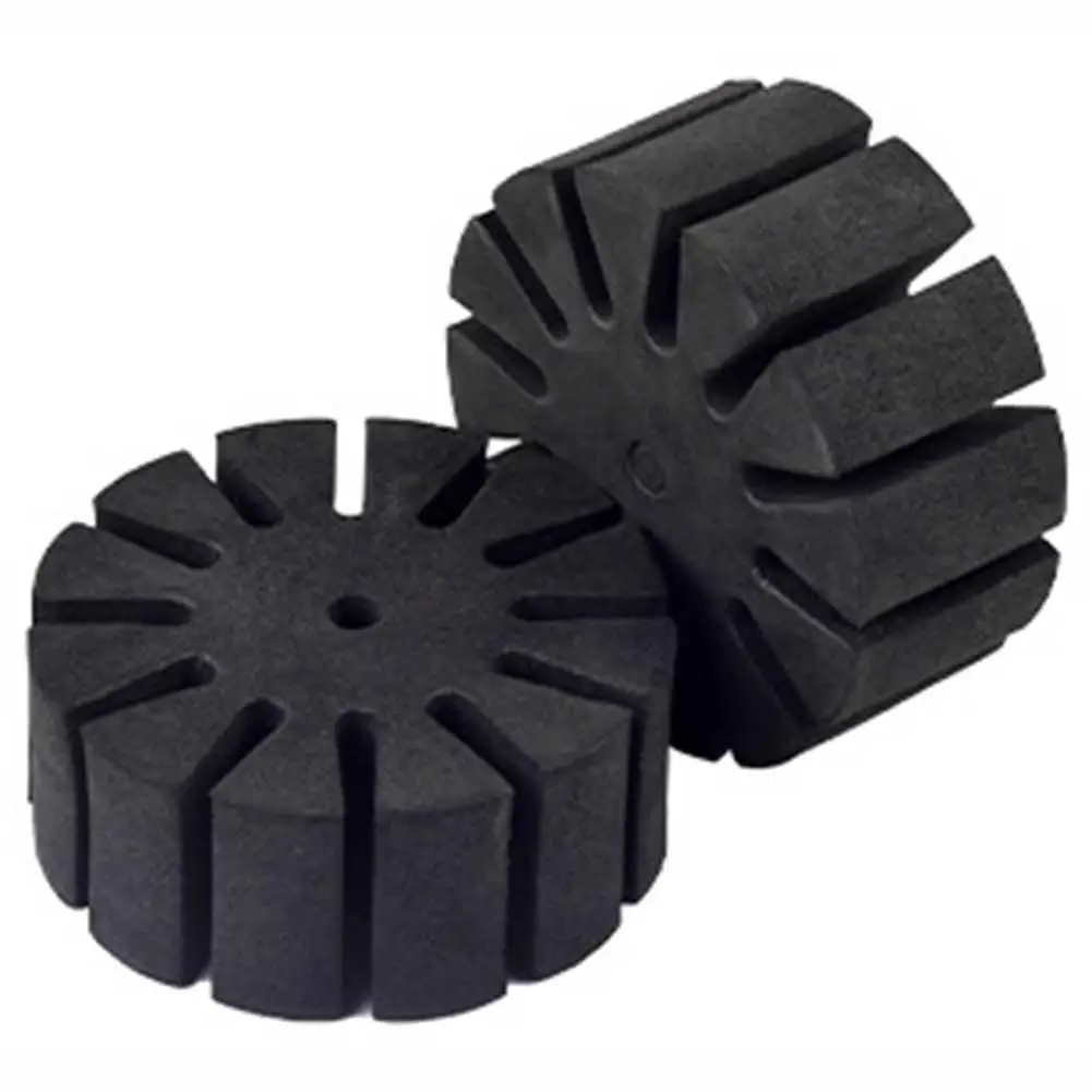 

Aluminum Arrows Holder Arrow Holder Archery Hunting EVA Easy To Carry Easy To Operate Hold 12 Arrows 38x7x2cm Durable