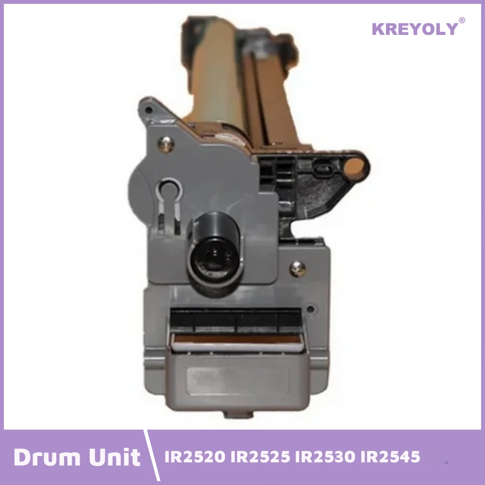 Барабанный блок NPG50 NPG51 GPR32 GPR33 C-EXV32 C-EXV33 для IR2520 IR2525 IR2530 IR2545