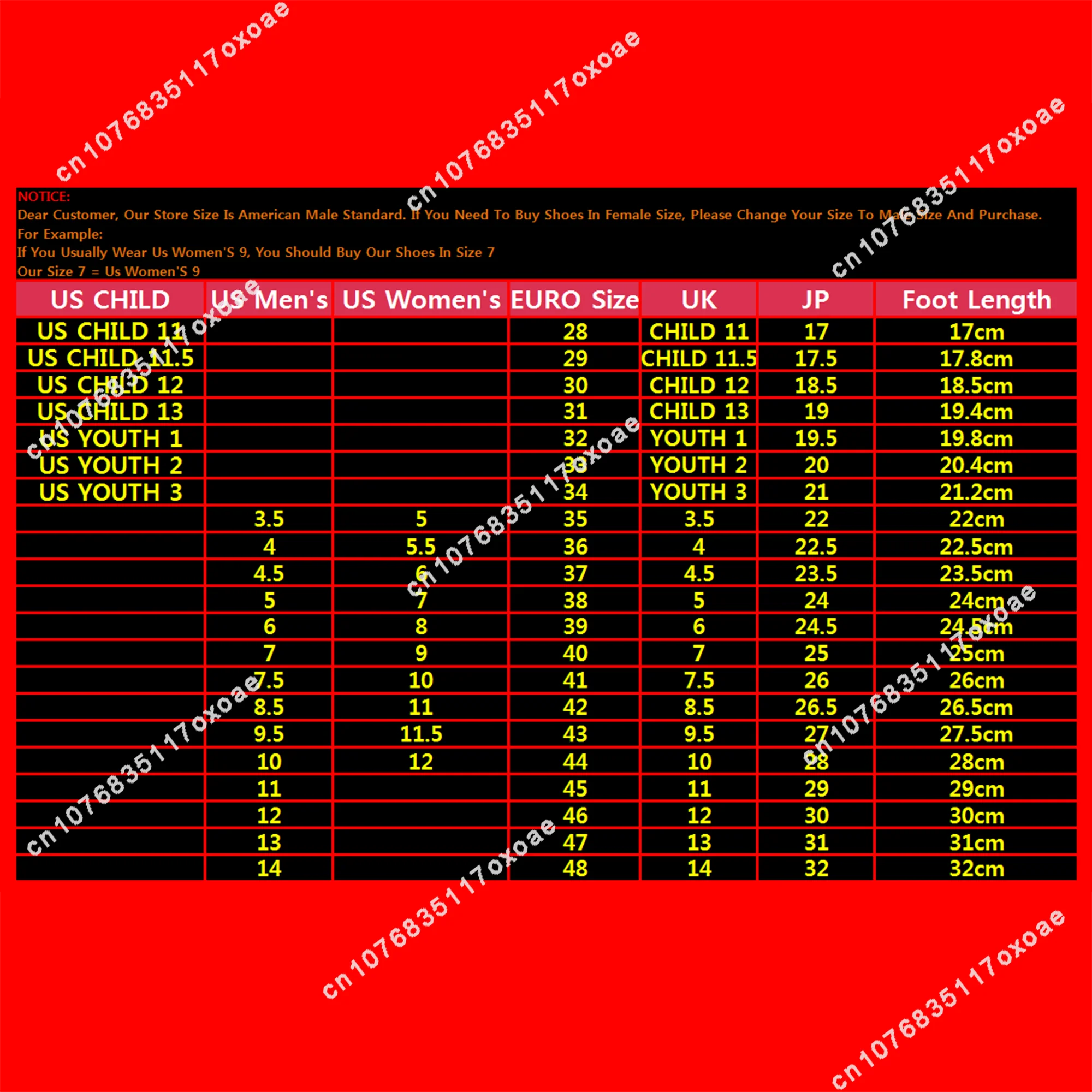 Мексиканские ацтекские кеды спортивная обувь для мужчин женщин подростков детей