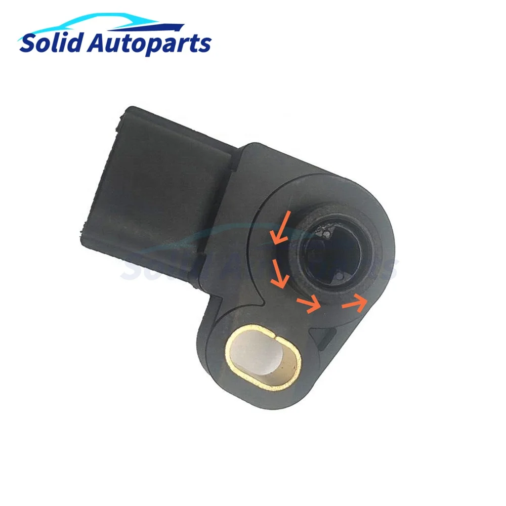 

81241077044 Датчик положения дроссельной заслонки для KTM 250 350 450 500/ Husqvarna FE350 390 450 501