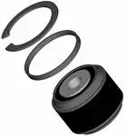 

V handle repair kit S 2000