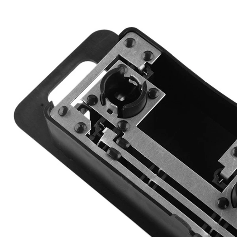 Задний фонарь для Mercedes Benz 0008261556 задний 0008261656