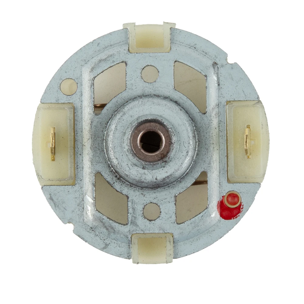 Держатель угольной щетки 6270DWE 629817 -8 DCD700 DCD701 DCD710 DCD710S2 Для BOSCH DEWALT GSR10.8-2-LI