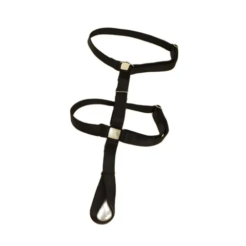 Dam olish uchun erotik videolar Super mushuk yaqinroq video