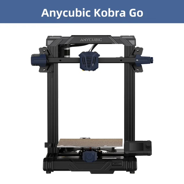 Cobra plus. 3d принтер Anycubic Kobra go. 3d принтер Anycubic Kobra 2 Neo. 3 Д принтер Anycubic Kobra 2. Anycubic Kobra 2 Plus.