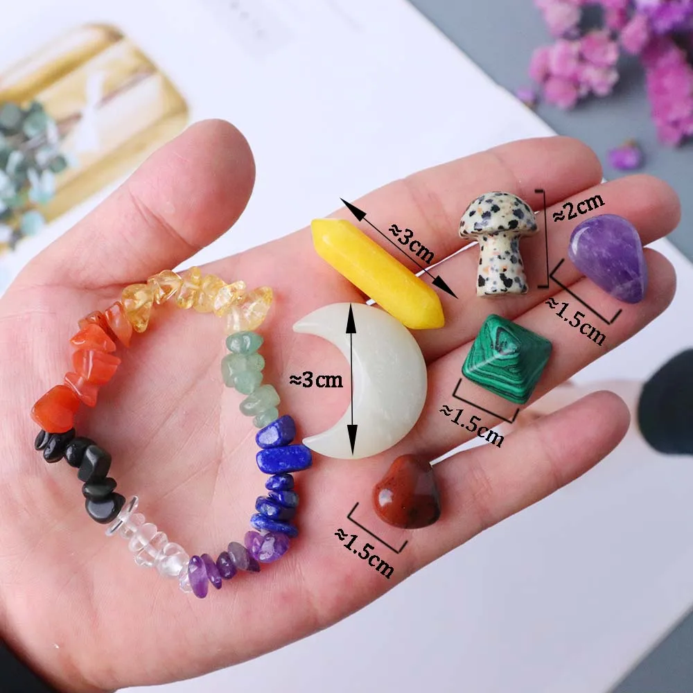 1 шт. натуральный розовый фотоэлемент энергии кварц гадания волшебный шар фэн-шуй