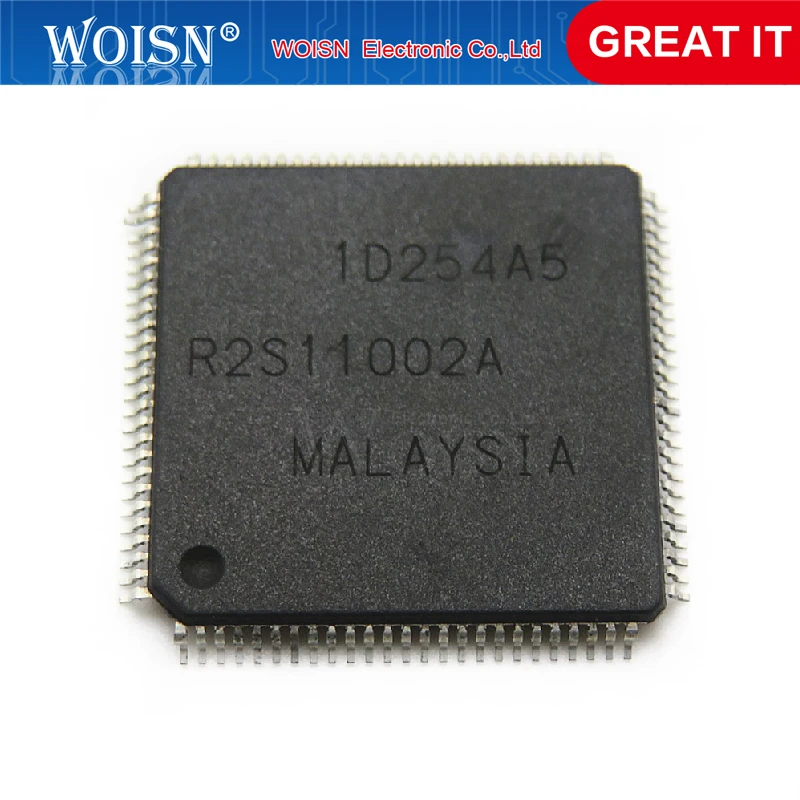 R2A15112FP-A R2A15120FA R2A15218FP R2A15220FP R2A20291FT R2A20292BFT R2A20296FT R2S11002A R2S15902FP R5F212BA R5S72060W200FPV - купить по