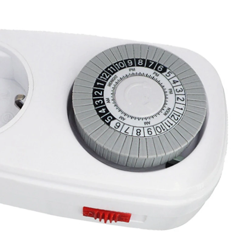 Адаптер для настенного зарядного устройства