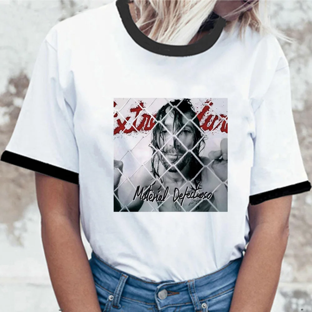 Топ extreme moduro Y2K Женский японская летняя футболка для девушек дизайнерская одежда