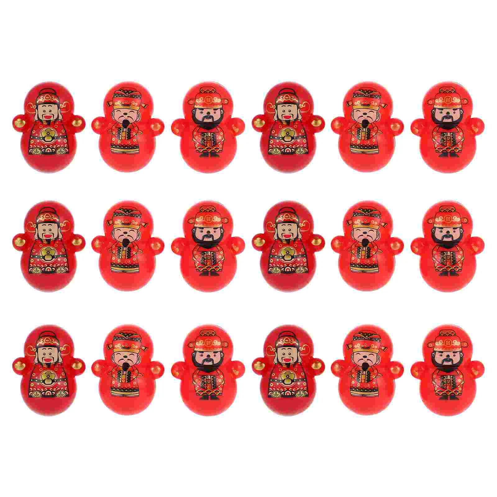 35 шт. стакан из мха декор качающиеся игрушки для младенцев детский автомобиль